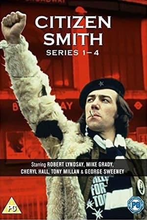 Citizen Smith online free