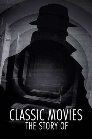 Classic Movies: The Story Of Season  1 online