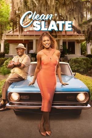 Clean Slate Season  1 online