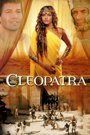 Cleopatra Season  1 online