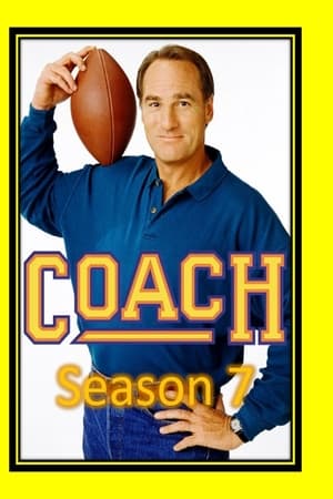 Coach Season 7 online free