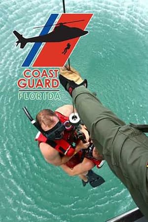 Coast Guard Florida online free