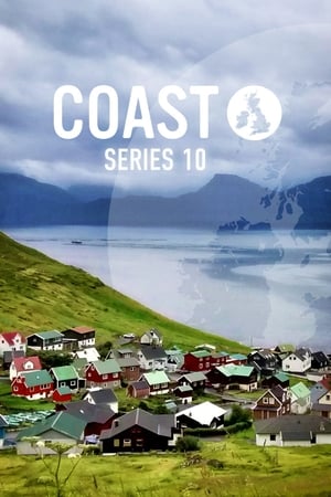 Coast Season  10 online