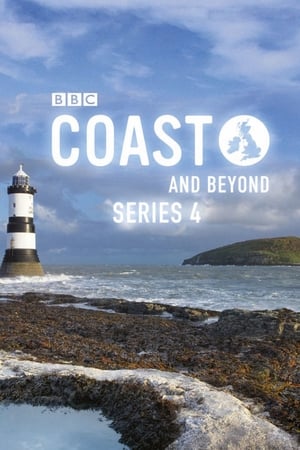 Coast T 4 C 3 online gratis