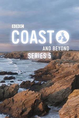 Coast Season 5 online free