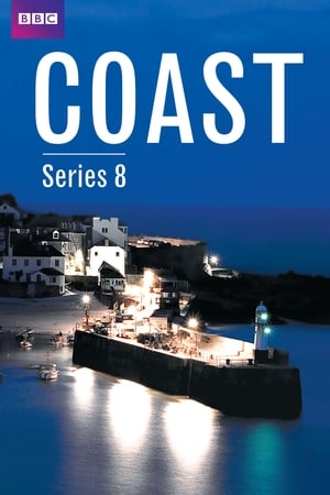 Coast T 8 C 1 online gratis