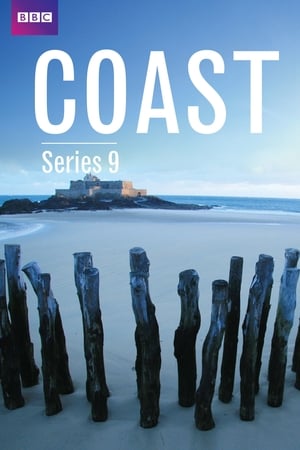 Coast T 9 C 1 online gratis