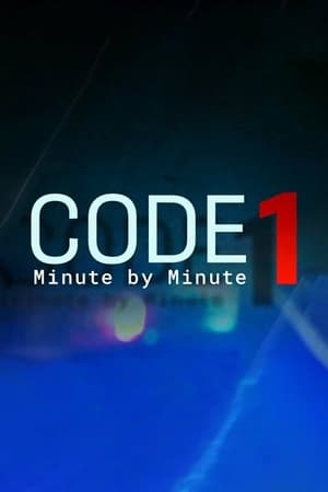 CODE 1: Minute by Minute T 2 C 2 online gratis