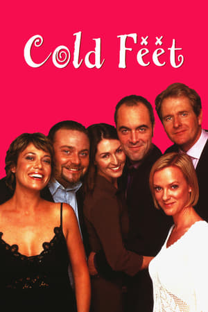 Cold Feet Season 5 online free