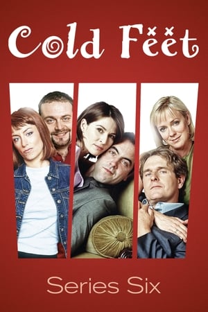 Cold Feet T 6 C 3 online gratis