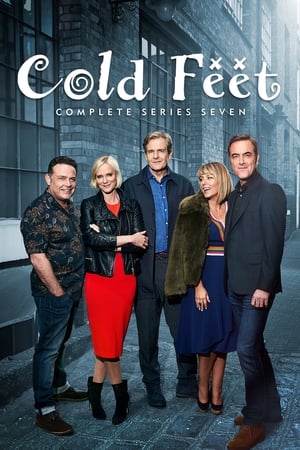 Cold Feet Season  7 online