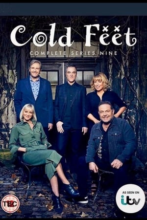 Cold Feet T 9 C 1 online gratis