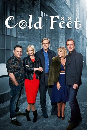 Cold Feet Online free