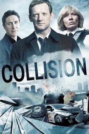 Collision Season  1 online