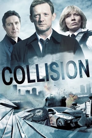 Collision Season 0 online free