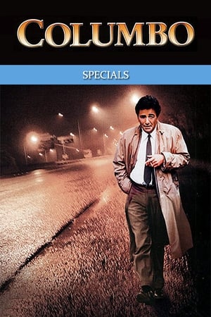 Columbo Season  0 online