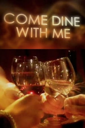 Come Dine with Me T 11 C 15 online gratis