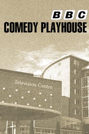 Comedy Playhouse Season  14 online