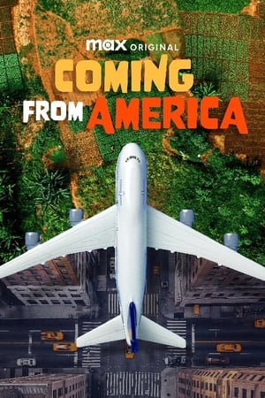 Coming from America online free