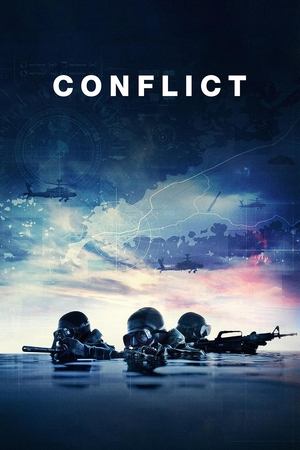 Conflict Online free