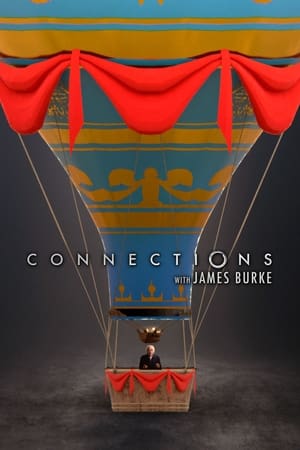 Connections with James Burke Season  1 online