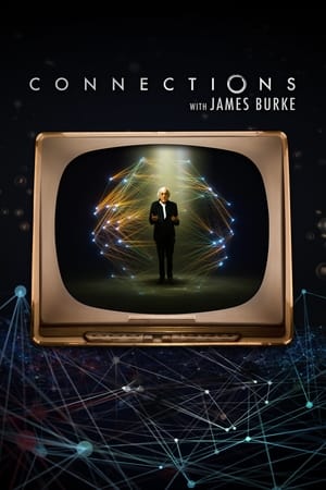 Connections with James Burke online free