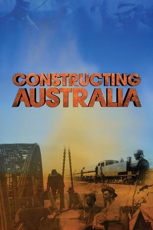 Constructing Australia Online free