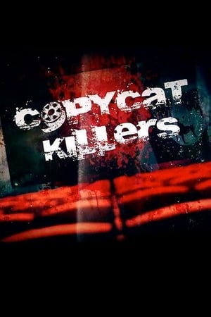 CopyCat Killers Season  1 online