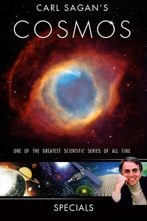 Cosmos: A Personal Voyage Season  0 online