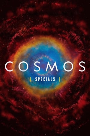 Cosmos Season  0 online