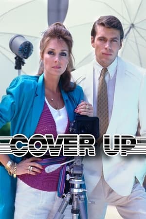 Cover Up Season  1 online