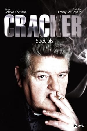 Cracker Season  0 online