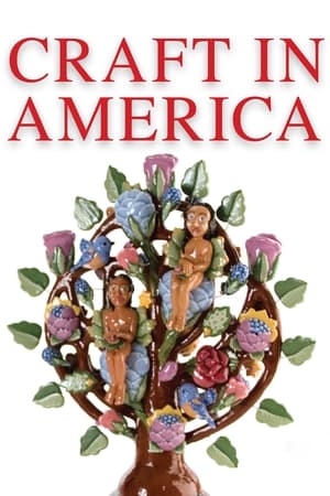 Craft in America T 1 C 2 online gratis