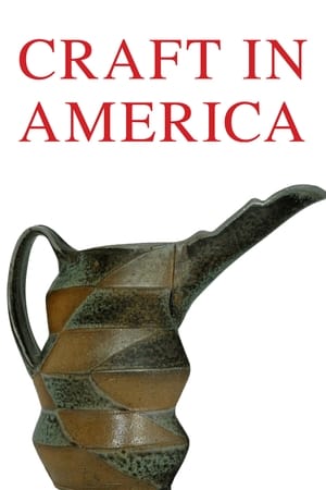 Craft in America Season  4 online