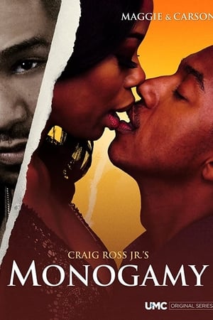 Craig Ross Jr.'s Monogamy online free