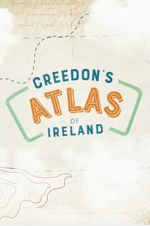 Creedon's Atlas of Ireland online free