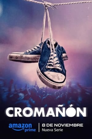 Cromañón: The Night of the Fire online free