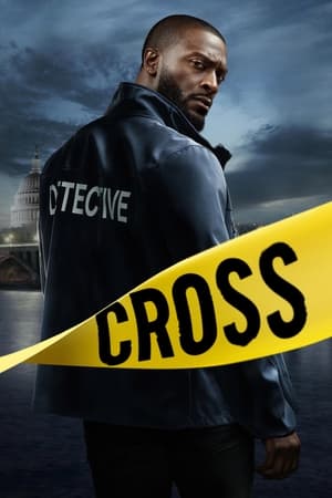 Cross Season  1 online