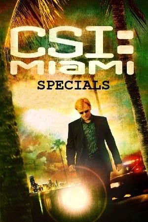 CSI: Miami T 0 C 29 online gratis