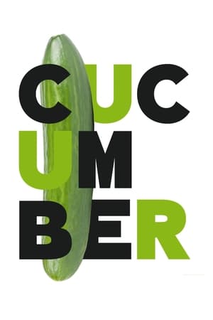 Cucumber Online free