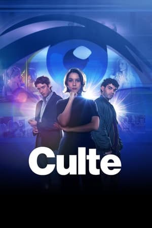 Culte Season  1 online