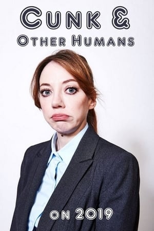 Cunk & Other Humans on 2019 Season  0 online