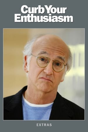 Curb Your Enthusiasm T 0 C 25 online gratis