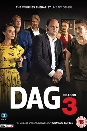 Dag Season 3 online free