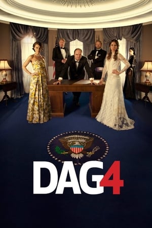 Dag T 4 C 8 online gratis