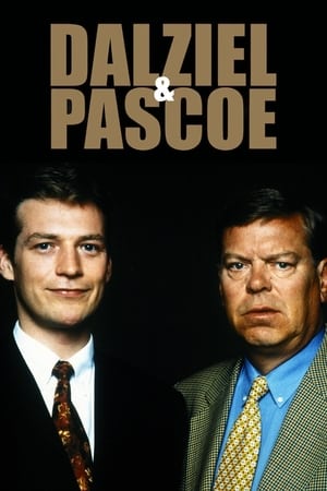 Dalziel & Pascoe online free