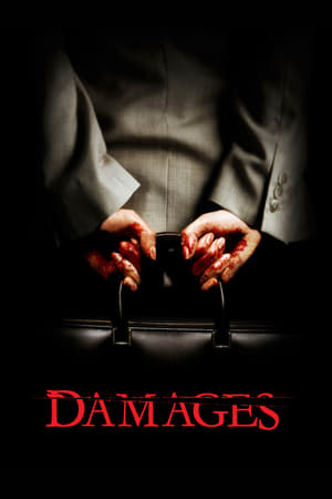 Damages Season  0 online