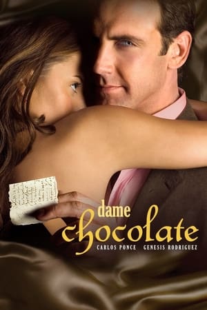 Dame Chocolate online free