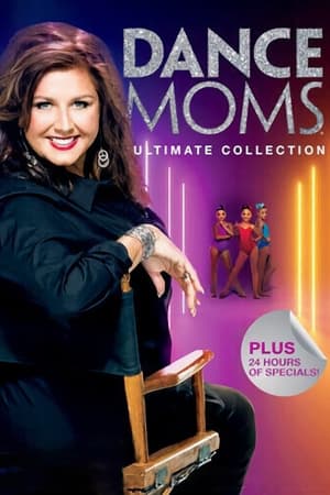 Dance Moms Season  0 online