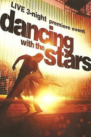 Dancing with the Stars T 9 C 14 online gratis